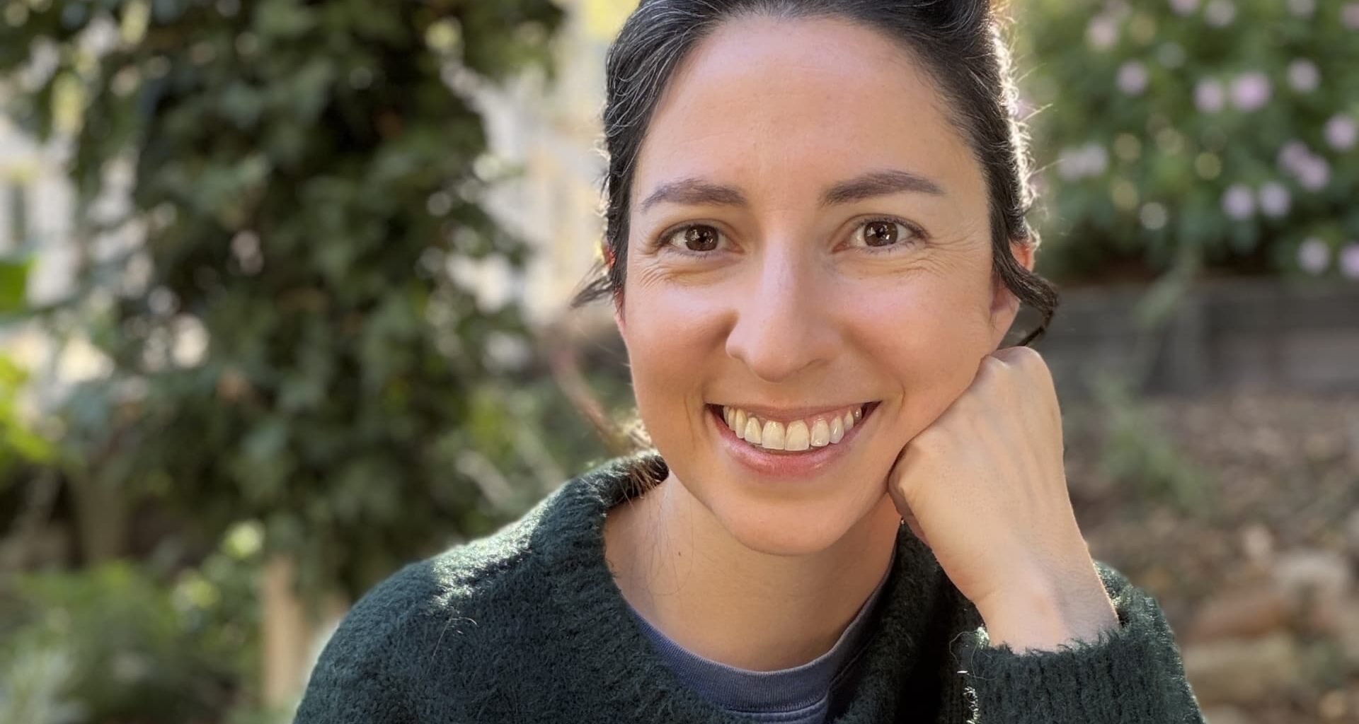 34-year-old is saving for early retirement: 'I value my freedom'