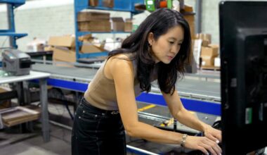 How Trump’s tariffs are crushing small businesses