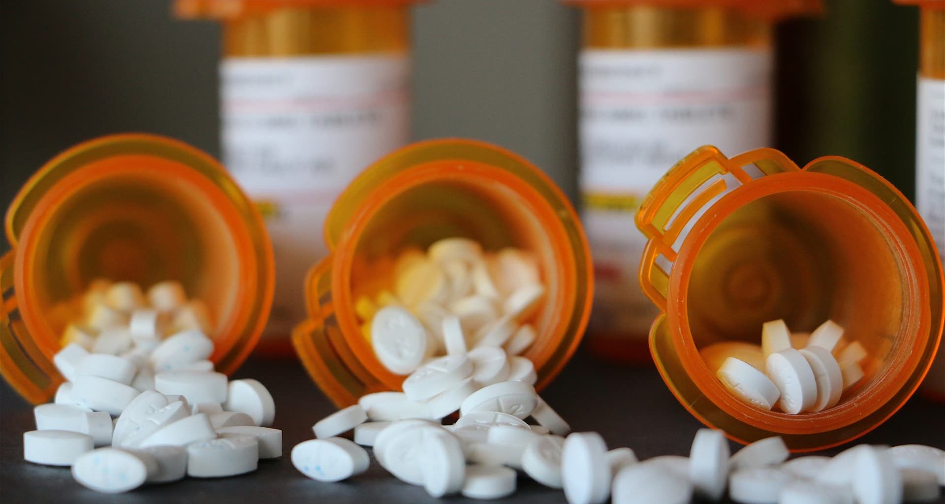 U.S. employer health plans tap prescriptions that feds say are illegal