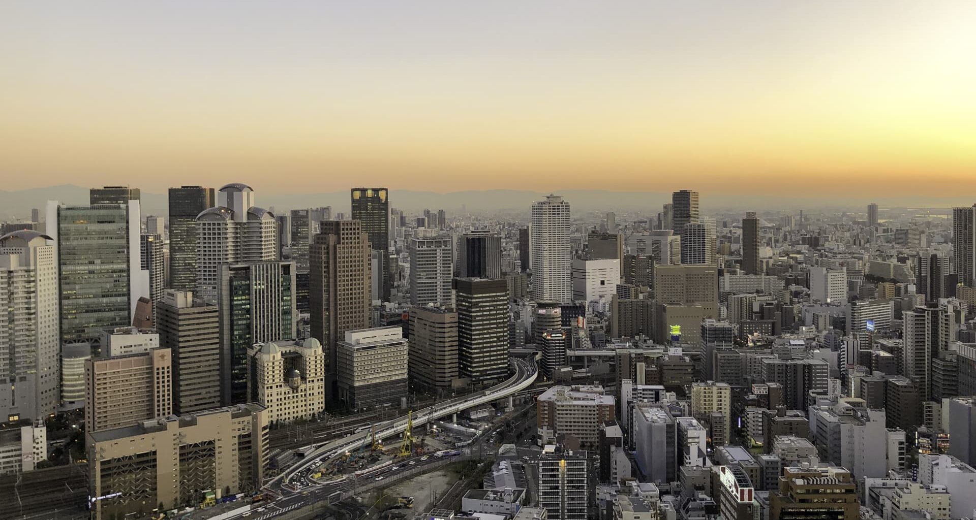 AI trade, Nikkei 225, Hang Seng Index