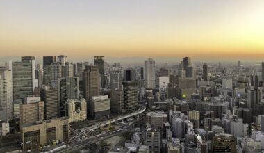 AI trade, Nikkei 225, Hang Seng Index