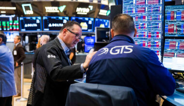 Here are several buy levels to consider for both Microsoft and Nike