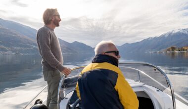 Family offices expect heirs will take new path on investing