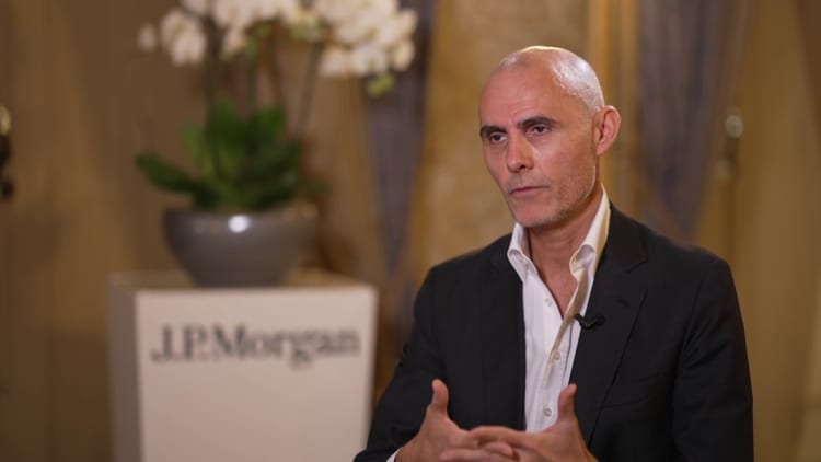 EssilorLuxottica: Adoption rate of Meta Ray-Ban's extremely high