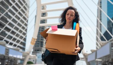 What to do with your 401(k) after a layoff