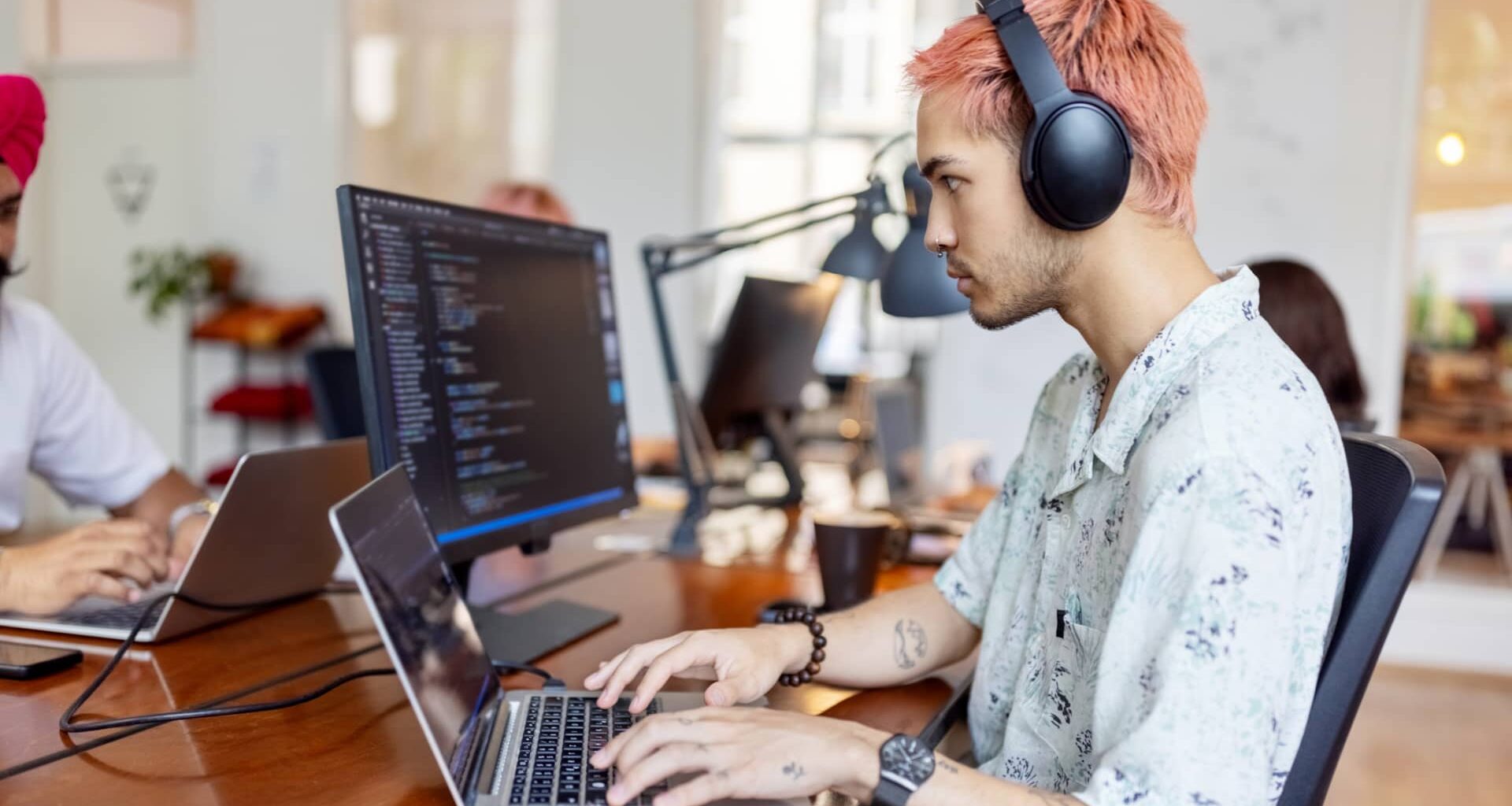 Gen Z may be more prepared for retirement than baby boomers: study