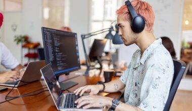 Gen Z may be more prepared for retirement than baby boomers: study