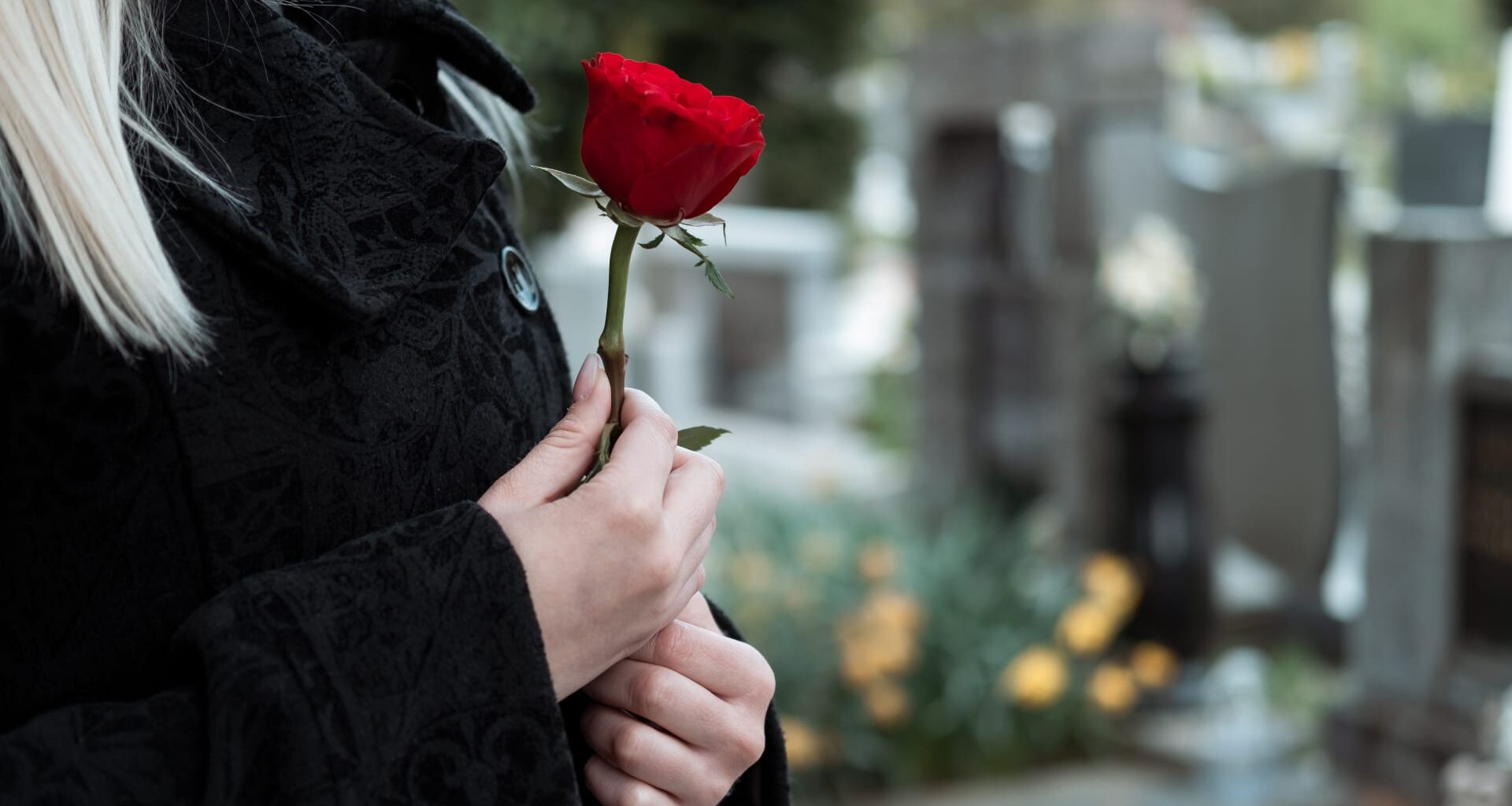 Some face a ‘survivor’s penalty’ after a spouse dies — how to avoid it