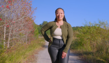 33-year-old was laid off 10 months ago—how she covers monthly expenses