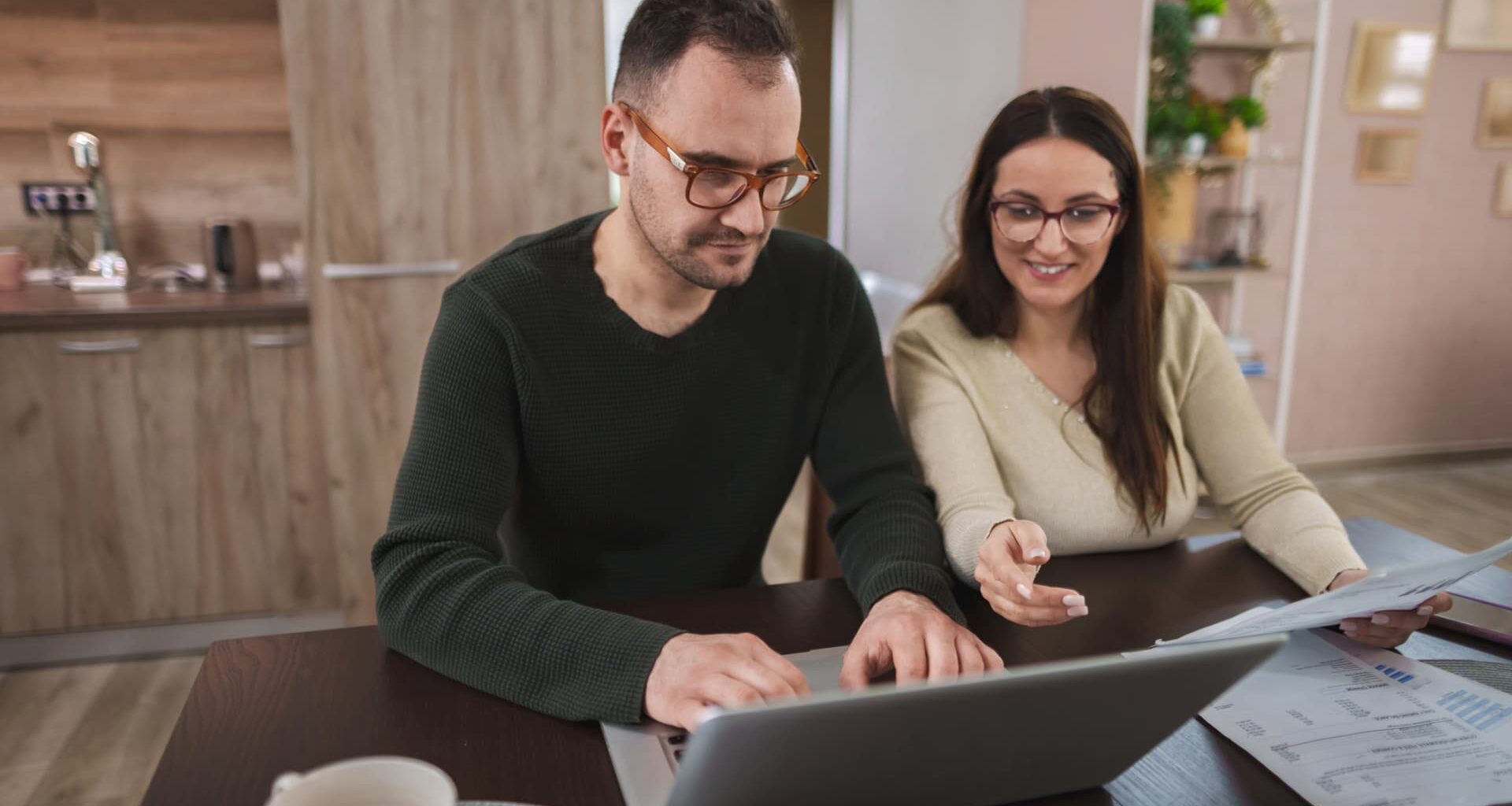 Private assets in 401(k)s could boost long-term performance. How some are already making it work