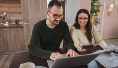 Private assets in 401(k)s could boost long-term performance. How some are already making it work