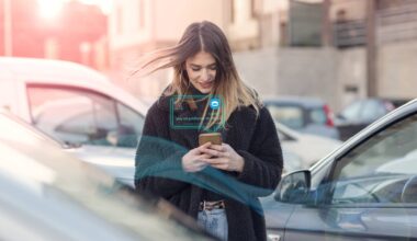 AI chatbot relationships influences 2025's Word of the Year