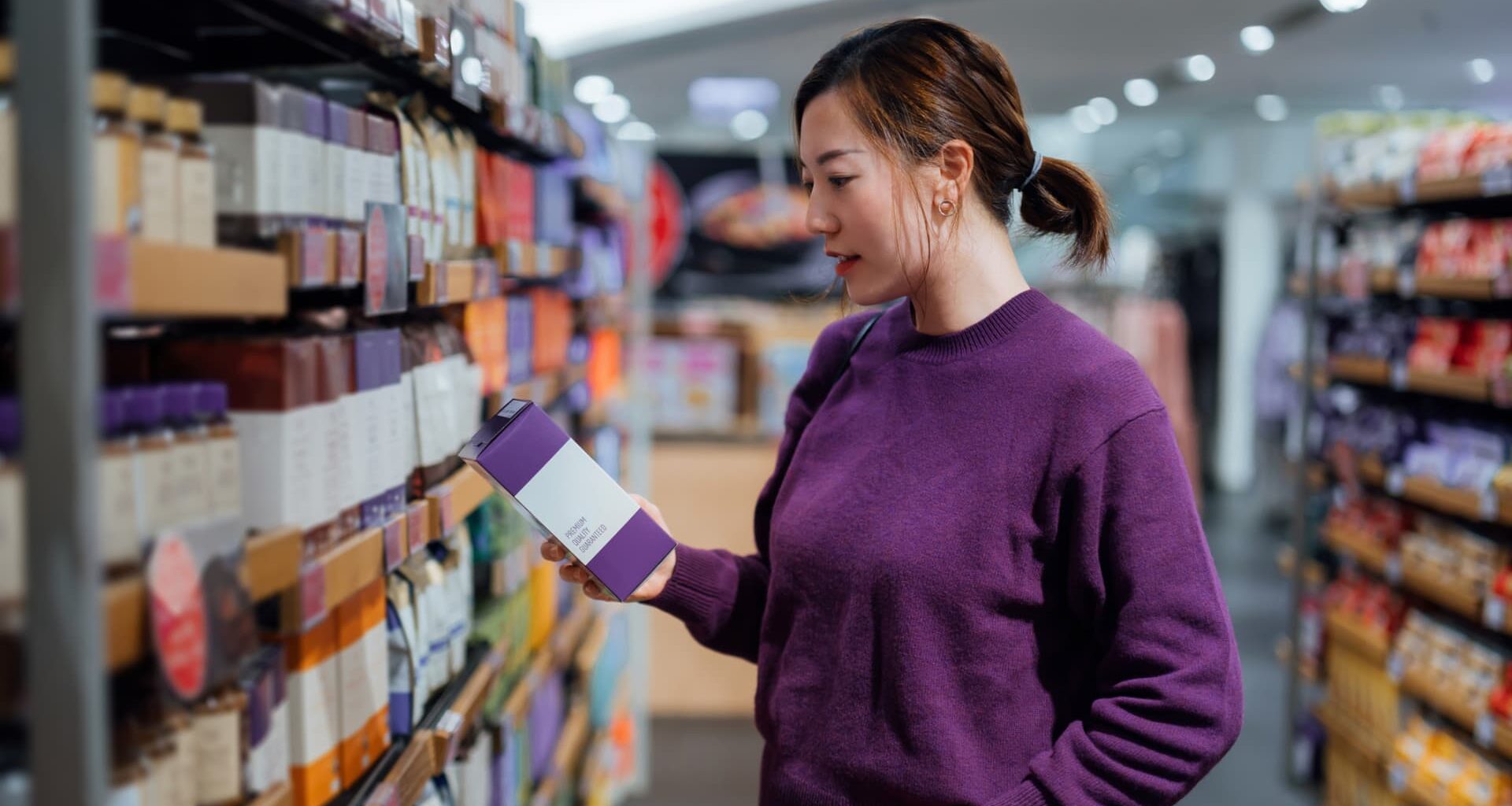 How much coffee prices have risen since 1985, in one chart