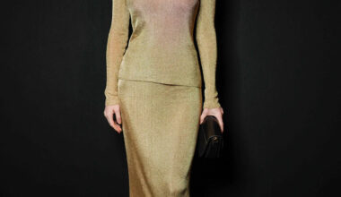 Yahoo entertainment home