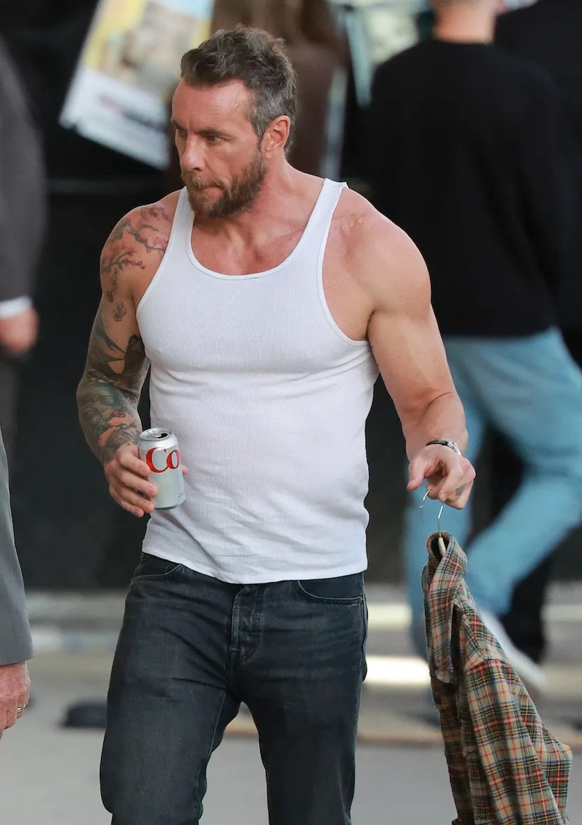 <span class="wp-caption-text">PG/Bauer-Griffin/GC Images</span>