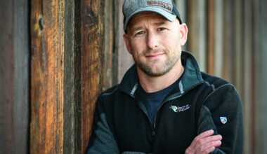 Kalispell consultant launches business master class to empower leaders