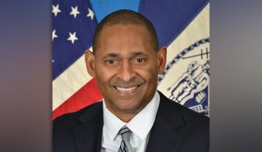 NYPD boss gets lucrative disability pension rank-and-file cops often have to fight for