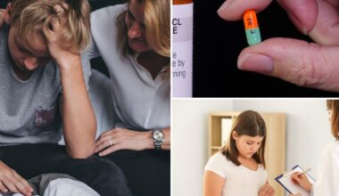 Antidepressant is ‘no better than placebo’ for children