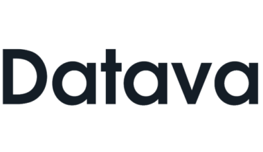 Datavault AI, Music Dash and NFHITS Partner to Transform Music Data Tracking Display and Monetization Through Patented Inaudible Tones®, AI and Blockchain Technology