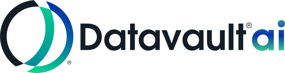 Datavault AI, Music Dash and NFHITS Partner to Transform Music Data Tracking Display and Monetization Through Patented Inaudible Tones®, AI and Blockchain Technology