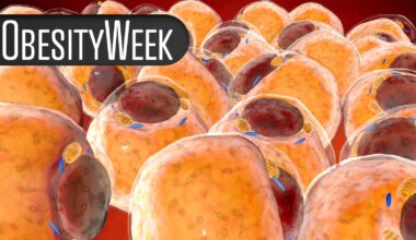 Some Patients Can Maintain Health Gains After Reducing GLP-1 Dose Frequency