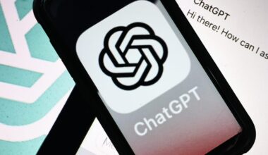 The EU can’t figure out what to do about ChatGPT – POLITICO