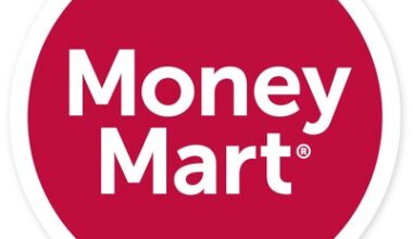 Inflation and everyday costs weigh on Canadians' holiday spending plans