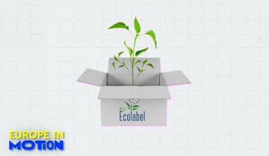 Ecolabels: Which EU countries lead the way in sustainable goods?
