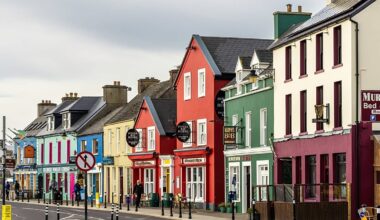 House sales in Europe: Which markets are growing, which are slowing?