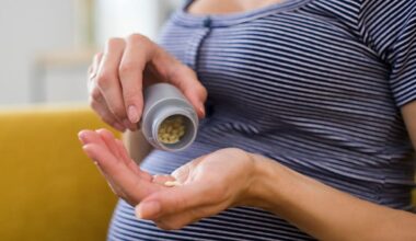 No clear link between paracetamol use in pregnancy and autism in children, major review finds