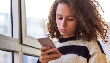 Life after chatbots: Meet the ‘AI vegans’ refusing to accept a virtual reality