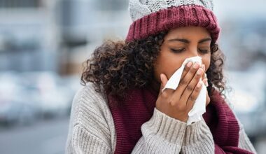 Prevention: Europe’s untapped ally against antimicrobial resistance