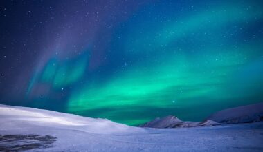 Astronomers spot first giant star eruption beyond the Solar System