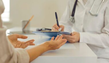 Being impulsive could be linked to same genes as dozens of health conditions, new study shows