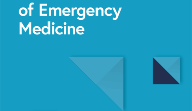 Minimally invasive management of penetrating thoracic and abdominal injuries: a case series | International Journal of Emergency Medicine