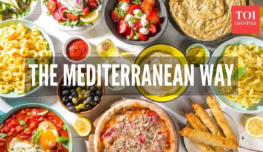 5 ways you can add it to your Indian plate