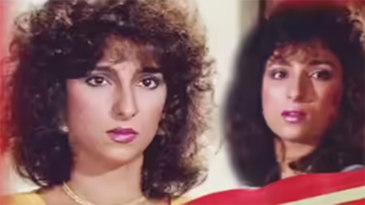 From sharing the screen with Salman Khan to becoming an air hostess The unseen journey of Pervien Dastur