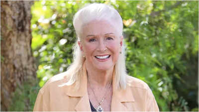 Diane Ladd’s cause of death revealed, Oscar-nominated actress passes away at 89