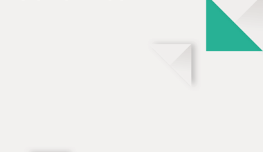 Integrating transcriptome and metabolome reveals sex-dependent meat quality regulation in Qiandongnan Xiaoxiang chickens | BMC Genomics