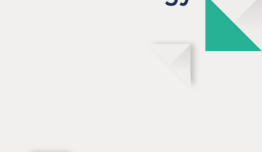 The effect of continuous intravenous lidocaine infusion on postoperative analgesia in elderly patients undergoing laparoscopic colorectal surgery | BMC Anesthesiology