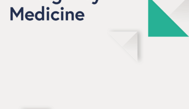 Prevalence, symptoms, risk factors and impact of sepsis-associated encephalopathy in emergency department patients: a case-control study | BMC Emergency Medicine