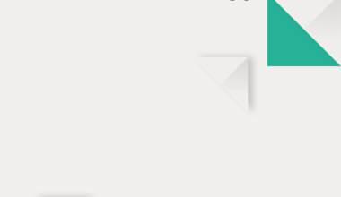 Risk factors and prediction model development for pancreatic fistula following splenectomy in Wilson’s disease patients with portal hypertension | BMC Gastroenterology