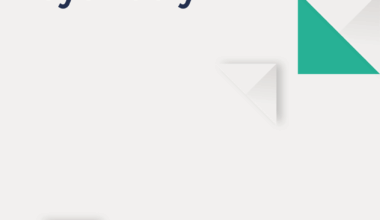 Stereotactic lesioning combined with long-term Risperidone maintenance for life-threatening refractory suicidal command hallucinations in major depressive episode with psychotic features: a case report | BMC Psychiatry