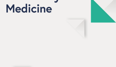 A case of bronchoesophageal fistula after airway stenting in adenoid cystic carcinoma: implications for long-term management | BMC Pulmonary Medicine