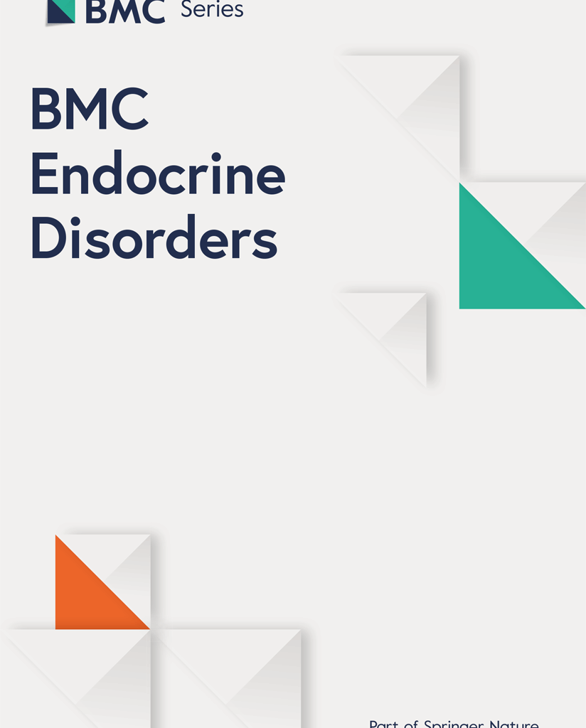 Construction and validation of a hypoglycemia risk prediction model for hospitalized type 2 diabetes patients based on machine learning | BMC Endocrine Disorders