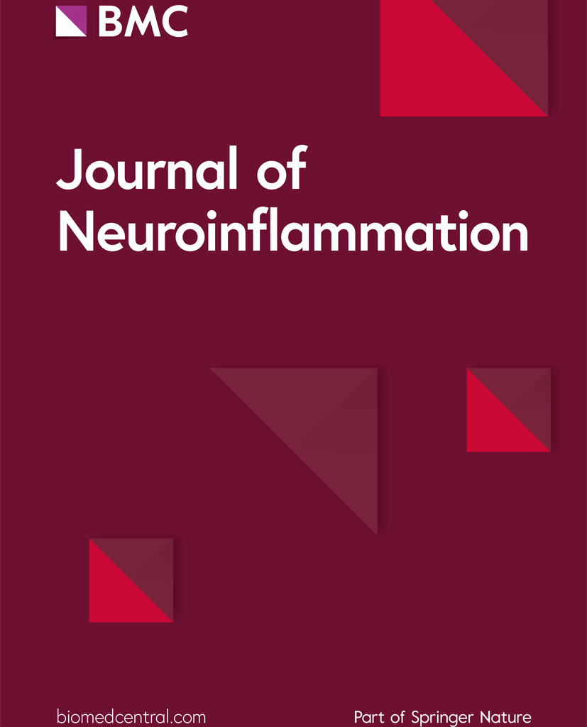 The heme-binding protein hemopexin promotes functional recovery and tissue protection after spinal cord injury via sex-specific regulation of inflammation and ferroptosis | Journal of Neuroinflammation