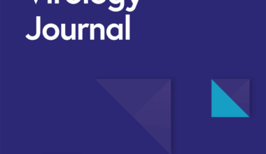 A novel and superior diagnostic test for feline leukemia virus: enhanced precision in rapid detecting viral antigen in blood, plasma and serum | Virology Journal