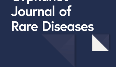 Nutritional management of metabolic disorders in neonates and infants in Saudi Arabia: consensus recommendations | Orphanet Journal of Rare Diseases