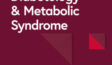 Sequential use of continuous glucose monitoring, with or without exercise trackers, significantly improves glycemic control in patients with type 2 diabetes | Diabetology & Metabolic Syndrome