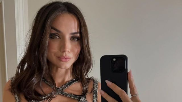 Yahoo entertainment home